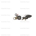 Standard Ignition Door Lock Kit, Dl-107 DL-107